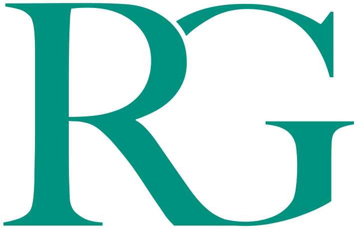 River Green Consulting
